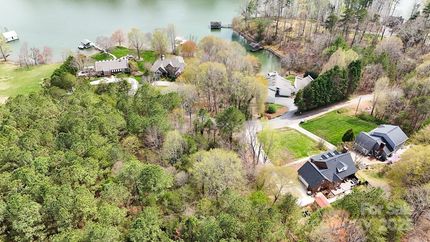 Property for sale in Catawba County, North Carolina