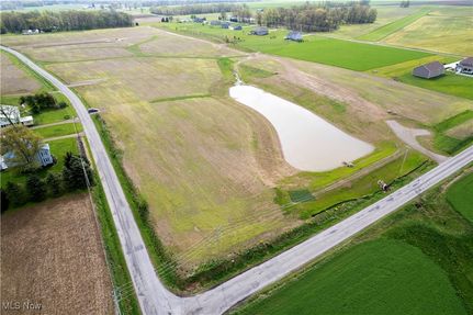 Property for sale in Wayne County, Ohio