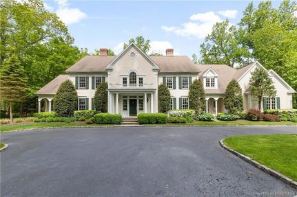 Property for sale in New Haven County, Connecticut