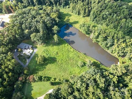 Property for sale in Mecklenburg County, North Carolina