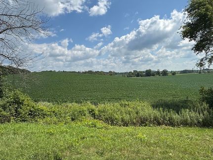 Undeveloped Land for sale in Dodge County, Wisconsin
