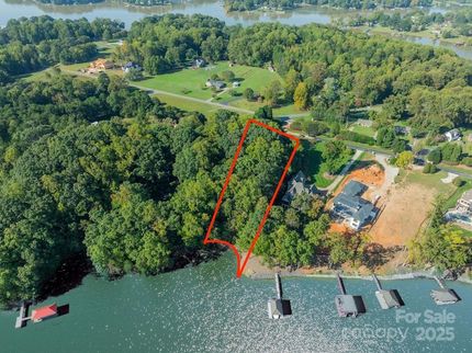 Property for sale in Catawba County, North Carolina