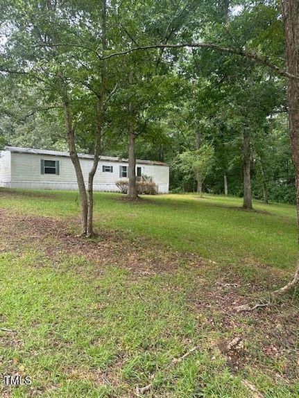 Property for sale in Wake County, North Carolina