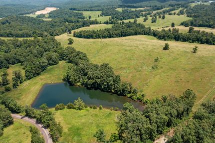 Undeveloped Land for sale in Sainte Genevieve County, Missouri