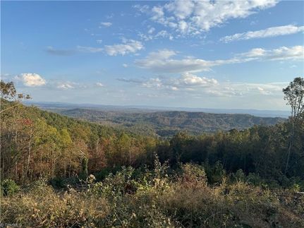Property for sale in Wilkes County, North Carolina