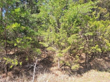 Property for sale in Randolph County, North Carolina