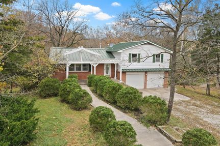 Property for sale in Boone County, Missouri