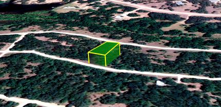 Residential Property for sale in Montague County, Texas