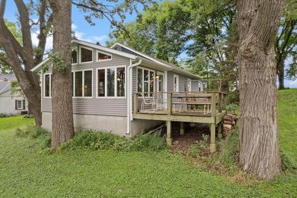 Property for sale in Jefferson County, Wisconsin