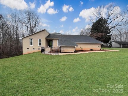 Residential Property for sale in Gaston County, North Carolina