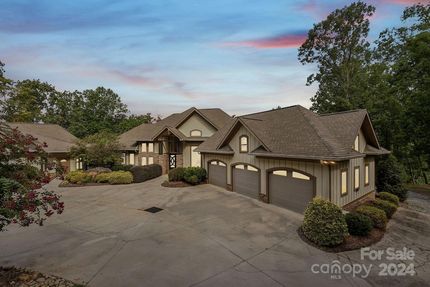 Property for sale in Davidson County, North Carolina