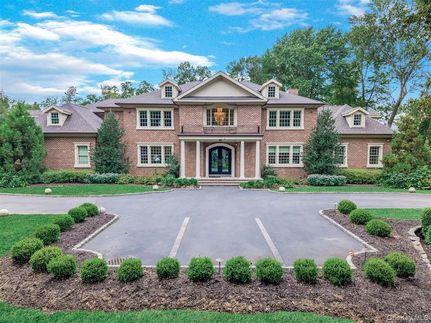 Residential Property for sale in Nassau County, New York