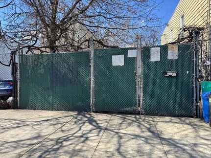 Property for sale in Bronx County, New York