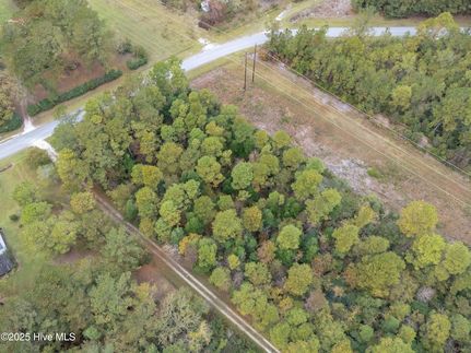 Property for sale in Onslow County, North Carolina