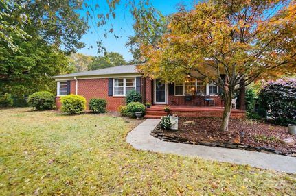 Residential Property for sale in Gaston County, North Carolina