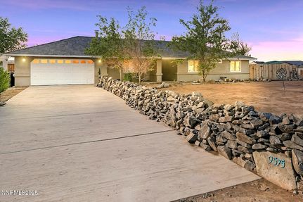 Property for sale in Lyon County, Nevada