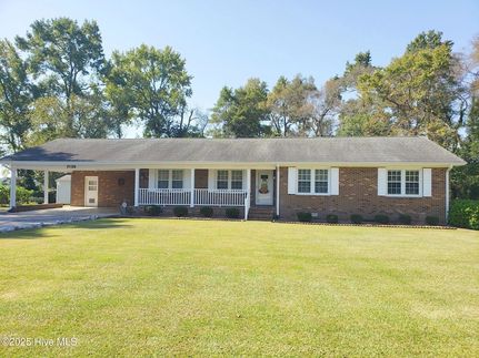 Residential Property for sale in Wilson County, North Carolina
