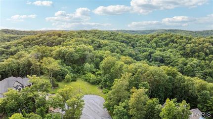 Property for sale in Saint Charles County, Missouri