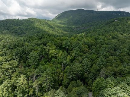 Property for sale in Transylvania County, North Carolina