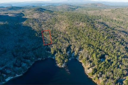 Undeveloped Land for sale in Strafford County, New Hampshire