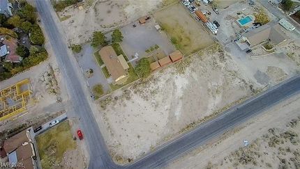 Property for sale in Clark County, Nevada