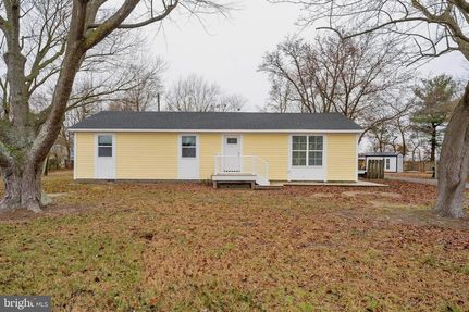 Residential Property for sale in Sussex County, Delaware