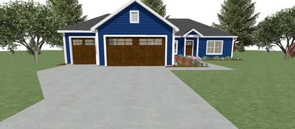 Property for sale in Ozaukee County, Wisconsin