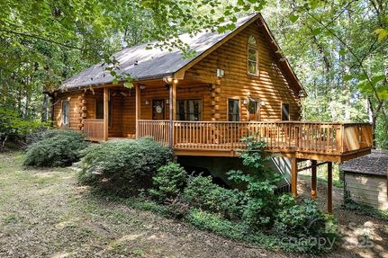 Property for sale in Rowan County, North Carolina