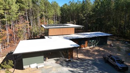 Residential Property for sale in Orange County, North Carolina