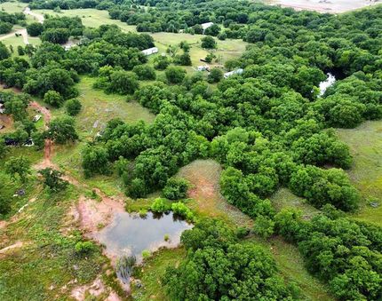 Undeveloped Land for sale in Garvin County, Oklahoma