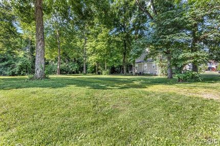 Undeveloped Land for sale in Saint Louis County, Missouri