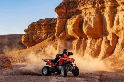 Property for sale in Mohave County, Arizona