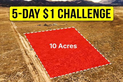 Property for sale in Elko County, Nevada