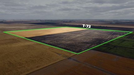 Property for sale in Wilkin County, Minnesota