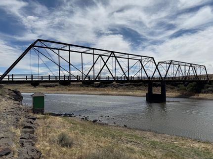 Residential Property for sale in Costilla County, Colorado