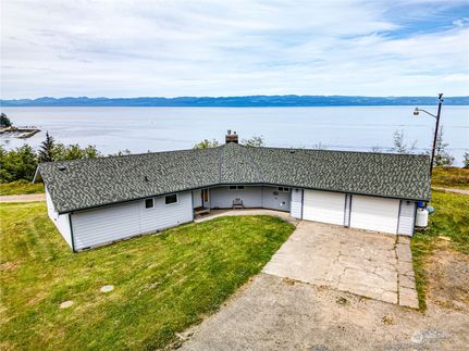 Property for sale in Clallam County, Washington