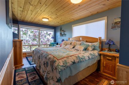 Property for sale in Clallam County, Washington