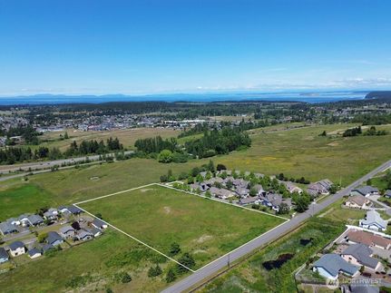 Property for sale in Clallam County, Washington