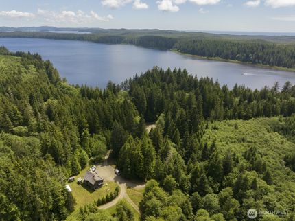 Farm Property for sale in Clallam County, Washington
