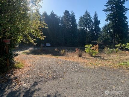 Property for sale in Jefferson County, Washington