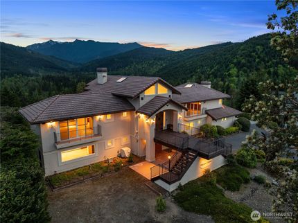 Property for sale in Clallam County, Washington