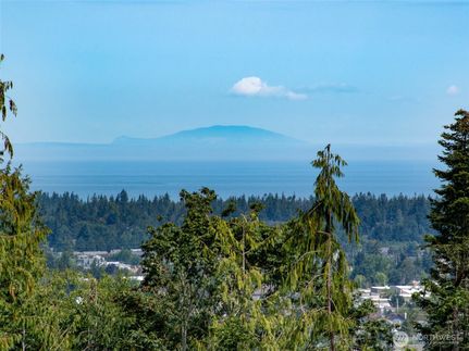 Farm Property for sale in Clallam County, Washington