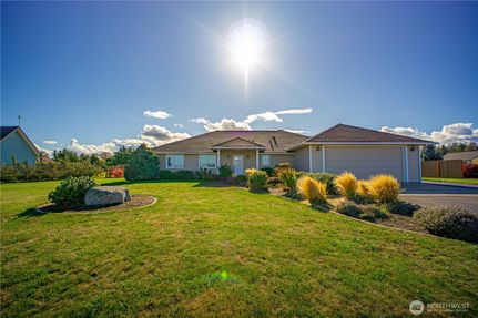 Property for sale in Clallam County, Washington