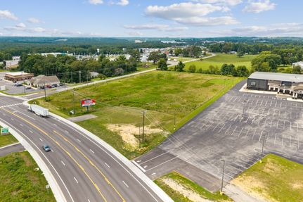 Commercial Property for sale in Cumberland County, Tennessee