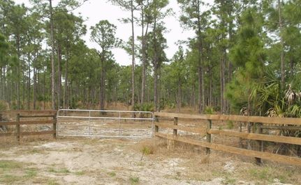 Farm Property for sale in Indian River County, Florida