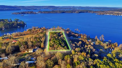 Property for sale in Marshall County, Alabama