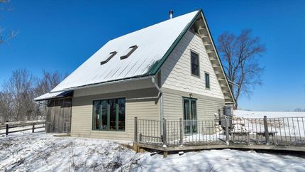 Hunting Land for sale in Crawford County, Wisconsin