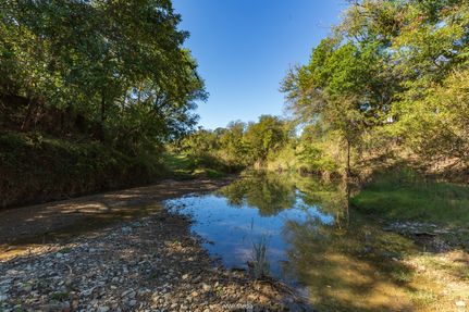 Farm Property for sale in Palo Pinto County, Texas