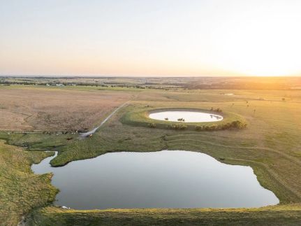 Property for sale in Denton County, Texas