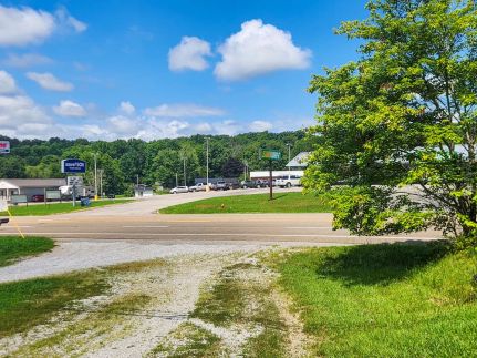 Property for sale in Scott County, Tennessee